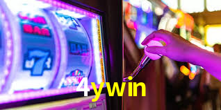 4ywin,4ywin.com