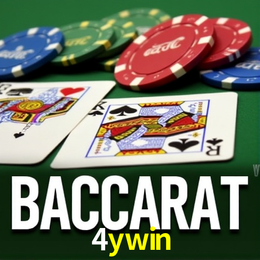 Experimente o Login Seguro Premium no 4ywin