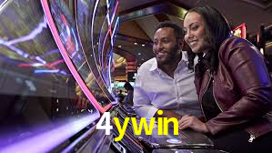4ywin