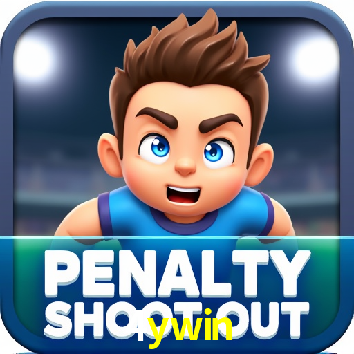 Explore as vantagens do 4ywin: serviço profissional e confiabilidade