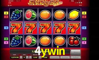 4ywin
