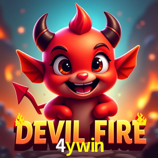 4ywin bet