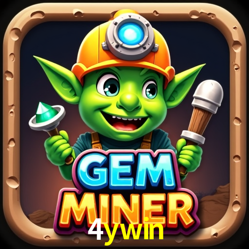 4ywin: Seu Cassino Premiado com Pagamentos Rápidos