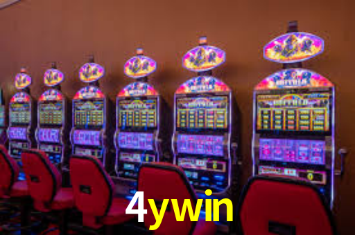 4ywin