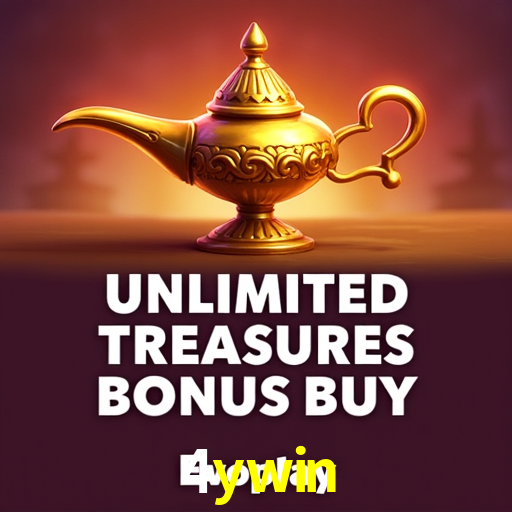 4ywin,4ywin.com