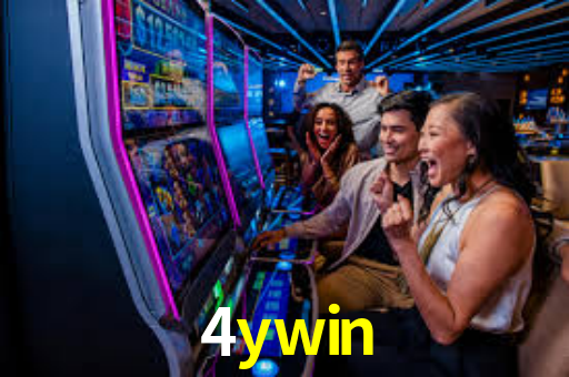4ywin bet