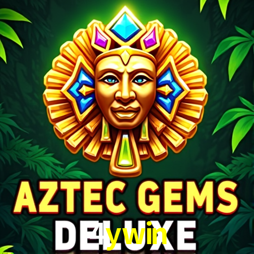 4ywin.com