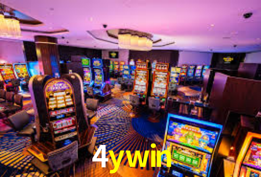 4ywin,4ywin.com