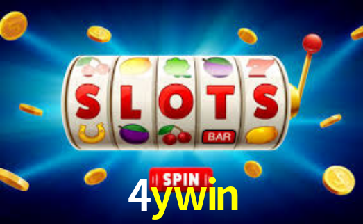 4ywin,4ywin.com