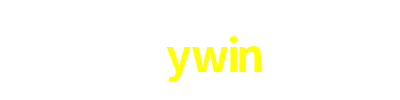 4ywin